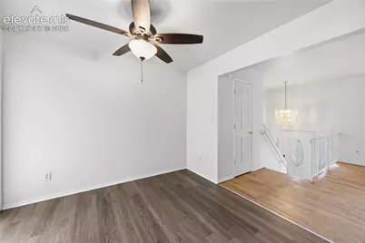 228 Fairfax Street, Colorado Springs, CO 80911 - Photo 21