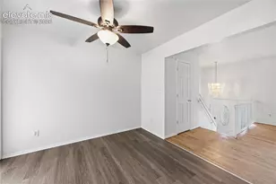 228 Fairfax St, Colorado Springs, CO 80911 - Photo 21