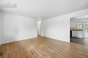228 Fairfax St, Colorado Springs, CO 80911 - Photo 13