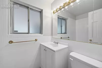228 Fairfax Street, Colorado Springs, CO 80911 - Photo 37