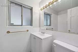 228 Fairfax St, Colorado Springs, CO 80911 - Photo 37
