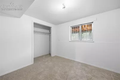 228 Fairfax Street, Colorado Springs, CO 80911 - Photo 33