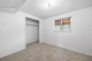 228 Fairfax St, Colorado Springs, CO 80911 - Photo 33