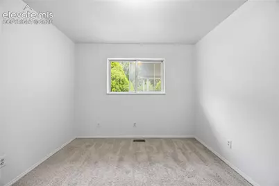 228 Fairfax Street, Colorado Springs, CO 80911 - Photo 27