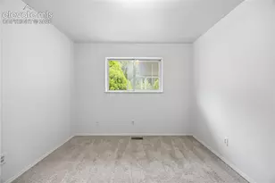 228 Fairfax St, Colorado Springs, CO 80911 - Photo 27