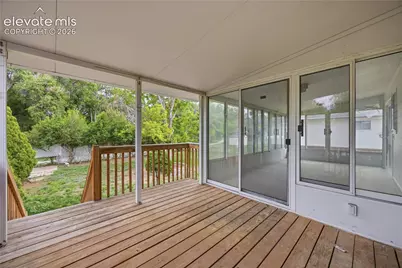 228 Fairfax Street, Colorado Springs, CO 80911 - Photo 5