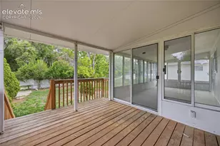 228 Fairfax St, Colorado Springs, CO 80911 - Photo 5