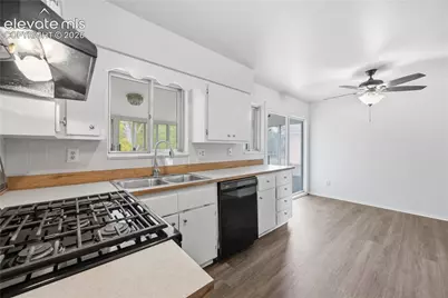 228 Fairfax Street, Colorado Springs, CO 80911 - Photo 17