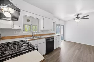 228 Fairfax St, Colorado Springs, CO 80911 - Photo 17