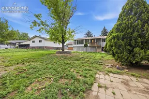 228 Fairfax St, Colorado Springs, CO 80911 - Photo 5