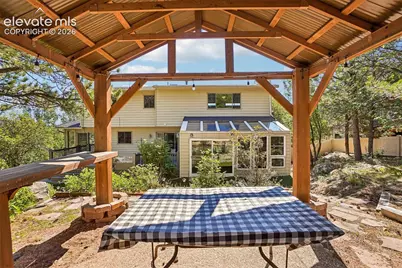5368 W Cliff Point Circle, Colorado Springs, CO 80919 - Photo 39
