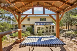 5368 W Cliff Point Circle, Colorado Springs, CO 80919 - Photo 39