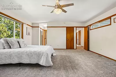 5368 W Cliff Point Circle, Colorado Springs, CO 80919 - Photo 25