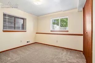 5368 W Cliff Point Circle, Colorado Springs, CO 80919 - Photo 21
