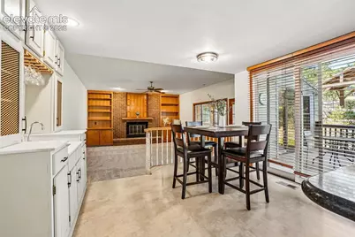 5368 W Cliff Point Circle, Colorado Springs, CO 80919 - Photo 13