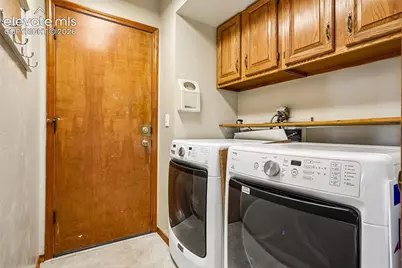 5368 W Cliff Point Circle, Colorado Springs, CO 80919 - Photo 19
