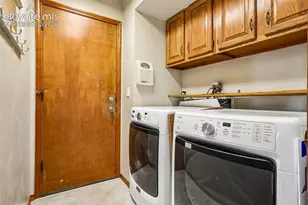 5368 W Cliff Point Circle, Colorado Springs, CO 80919 - Photo 19