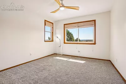 5368 W Cliff Point Circle, Colorado Springs, CO 80919 - Photo 33