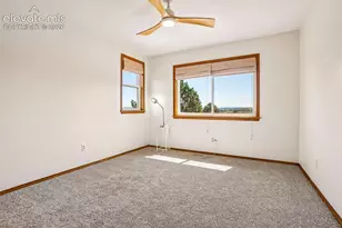 5368 W Cliff Point Circle, Colorado Springs, CO 80919 - Photo 33