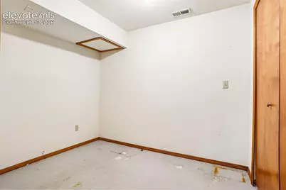 5368 W Cliff Point Circle, Colorado Springs, CO 80919 - Photo 23