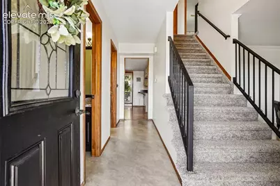 5368 W Cliff Point Circle, Colorado Springs, CO 80919 - Photo 5