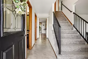 5368 W Cliff Point Circle, Colorado Springs, CO 80919 - Photo 5