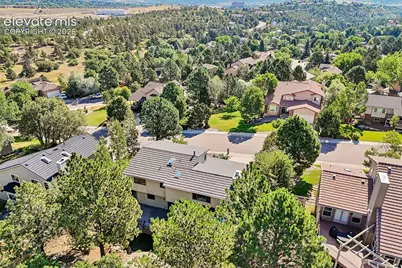 5368 W Cliff Point Circle, Colorado Springs, CO 80919 - Photo 45