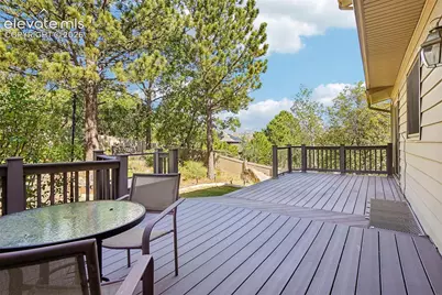 5368 W Cliff Point Circle, Colorado Springs, CO 80919 - Photo 17
