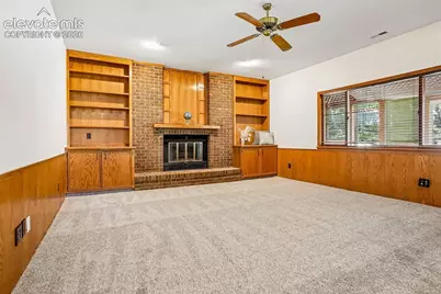 5368 W Cliff Point Circle, Colorado Springs, CO 80919 - Photo 15