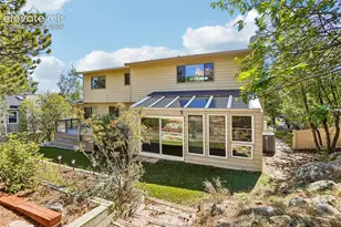 5368 W Cliff Point Circle, Colorado Springs, CO 80919 - Photo 35