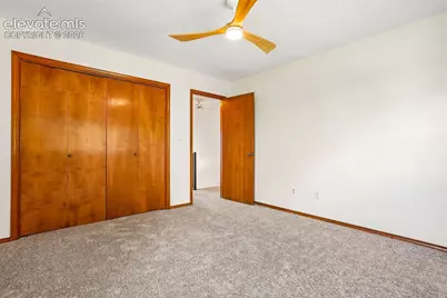 5368 W Cliff Point Circle, Colorado Springs, CO 80919 - Photo 31