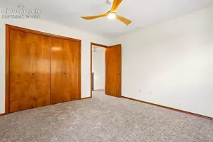 5368 W Cliff Point Circle, Colorado Springs, CO 80919 - Photo 31