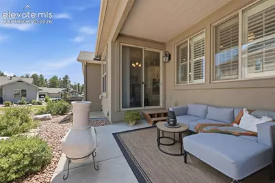 16495 Woodward Terrace, Monument, CO 80132 - Photo 39