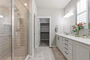 16495 Woodward Terrace, Monument, CO 80132 - Photo 21