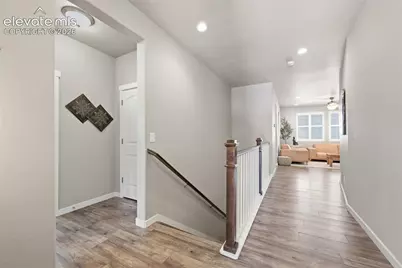16495 Woodward Terrace, Monument, CO 80132 - Photo 15