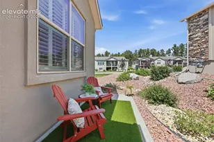 16495 Woodward Terrace, Monument, CO 80132 - Photo 37