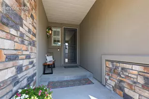 16495 Woodward Terrace, Monument, CO 80132 - Photo 5