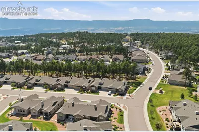 16495 Woodward Terrace, Monument, CO 80132 - Photo 43