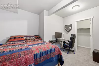16495 Woodward Terrace, Monument, CO 80132 - Photo 35
