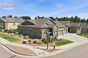 16495 Woodward Terrace, Monument, CO 80132 - Photo 39