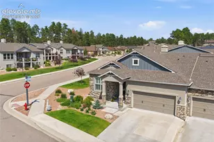 16495 Woodward Terrace, Monument, CO 80132 - Photo 39