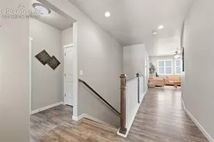 16495 Woodward Terrace, Monument, CO 80132 - Photo 17