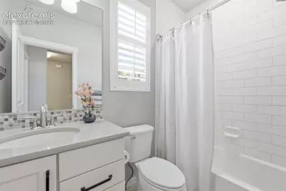 16495 Woodward Terrace, Monument, CO 80132 - Photo 27