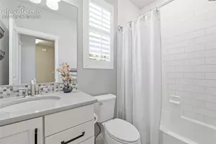 16495 Woodward Terrace, Monument, CO 80132 - Photo 27