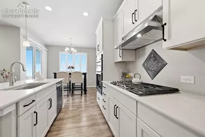 16495 Woodward Terrace, Monument, CO 80132 - Photo 13