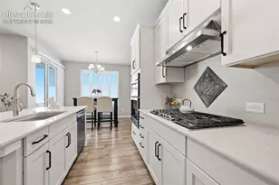16495 Woodward Terrace, Monument, CO 80132 - Photo 13