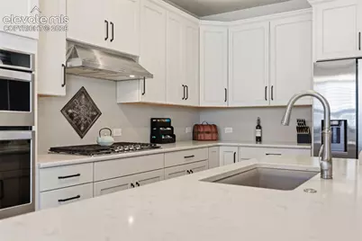 16495 Woodward Terrace, Monument, CO 80132 - Photo 11