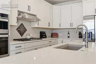 16495 Woodward Terrace, Monument, CO 80132 - Photo 11