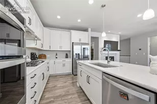16495 Woodward Terrace, Monument, CO 80132 - Photo 17