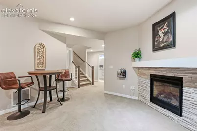 16495 Woodward Terrace, Monument, CO 80132 - Photo 33